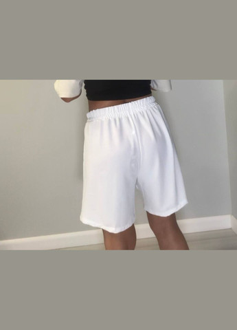 Шорти женские Style Point (340948047)