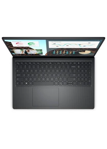 Ноутбук Vostro 3530 (N1612PVNB3530EMEA0216UBU) Dell (394054797)