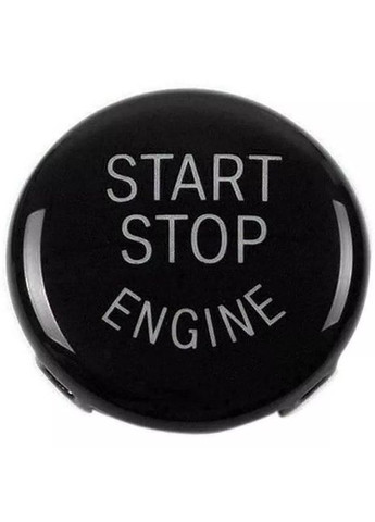 Кнопка Start Stop для E60 E70 E71 E83 E84 E87 E90 E92 BMW (338257606)