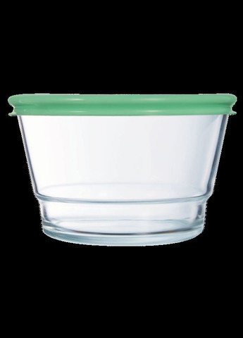 Контейнер Eat&Joy, 13.5 см, 0.8 л Luminarc (347174484)