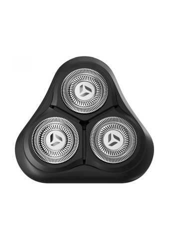 Електробритва Blackstone 6 Black Enchen (333031922)