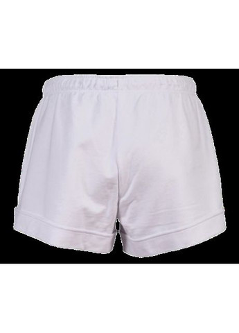 Шорты ICONS SHORT (006234-100) размер Arena (367837272)