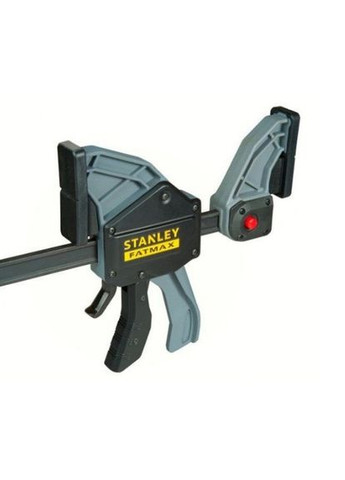Струбцина FatMax XL 900 мм FMHT0 - 83241 Stanley (317303194)