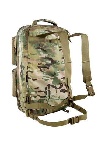 Медичний рюкзак Medic Mascal Pack MC 19 Tasmanian Tiger (365309177)