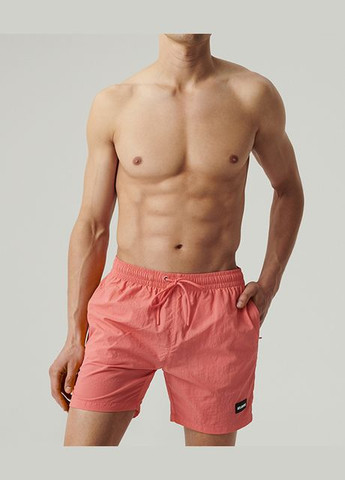 Мужские пляжные шорты Atlantic (329204479)