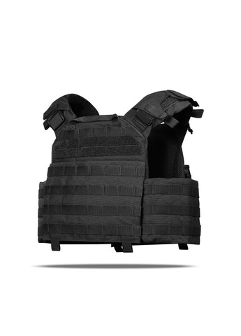Розвантажувальний жилет Ukrarmor (333721906)