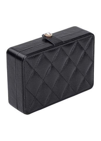 Шкатулка для украшений из эко кожи 16×11×4.7 см органайзер для ювелирных изделий HP-5-30B Yiwu (370802150)