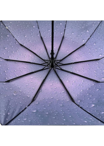 Зонт полуавтомат женский Bellissima (279320653)