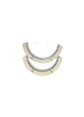 Подшипники скольжения коренные MB5382SI King (360747588)
