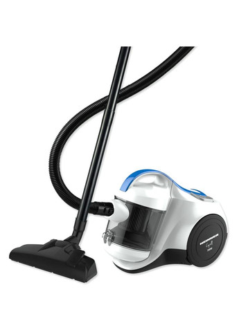 Пилосос HVC-MC700WB HEINNER (323049572)