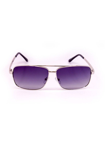 Солнцезащитные мужские очки p9916-5 BR-S (291984090)