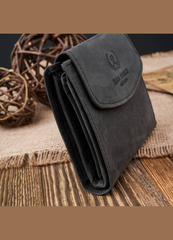 Жіночий шкіряний гаманець Paolo Peruzzi (322111358)