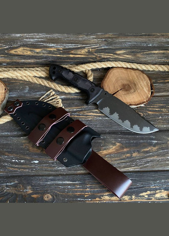 Туристический нож Україна Ніж (317041324)