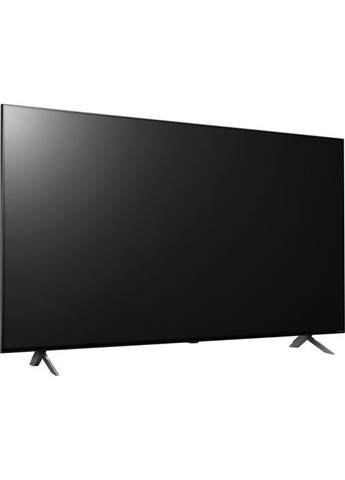 Телевизор 50QNED70A6A LG (357210181)