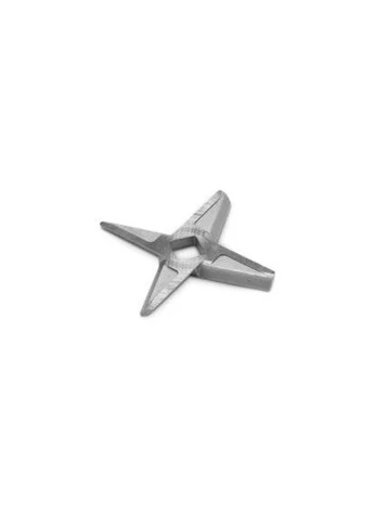 М'ясорубка ZELMER ZMM5801P No Brand (365268985)