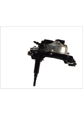 Двигун склоочисника REAR / MINI MINI 1.6 PETROL/FUEL 11/2009->/ 579700-ua Valeo (366185840)