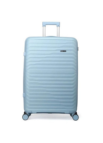 Чемодан 20" S 41л Blue (DAS302959) Semi Line (322200183)