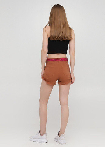 Шорти джинсові C&A (323185012)