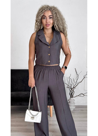 Костюм Vione (367183334)