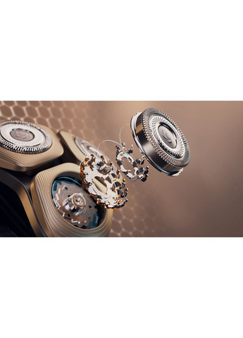 Електробритва XP9404/46 (7106503) Philips (366831178)