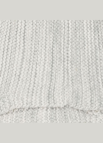 Шапка в'язана H&M (305423261)