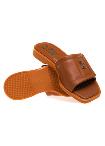 Шльопанці жіночі 55-L-115/441+TABA AST Lottini (295289092)