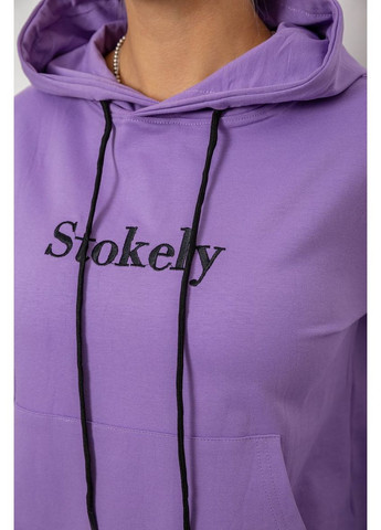 Спортивний костюм жіночий двонитка,, 214R1419-006 Ager (363124538)