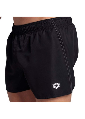 Шорты FUNDAMENTALS X-SHORT R (006441-501) XXL Arena (367723873)