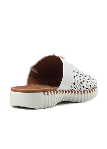 Шльопанці (1271Л) Lifexpert (326025064)