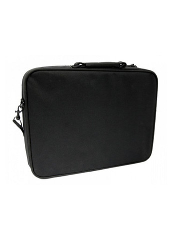 Сумка для ноутбука (m341282) Esperanza 15.6" ET101 Classic (369016358)