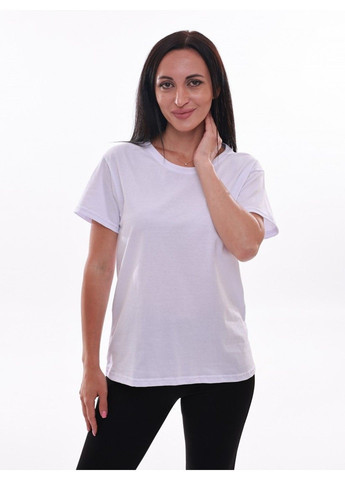 Футболка женская Lumo - (341328288)