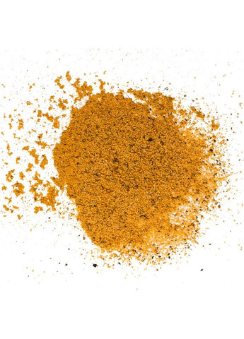 Приправа Texas Brisket для м'яса 340 г SuckleBusters (313293887)