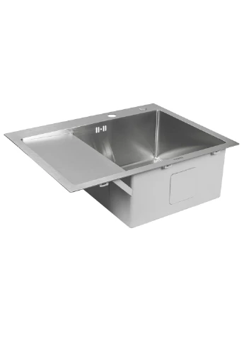 Кухонна мийка Platinum (269793226)