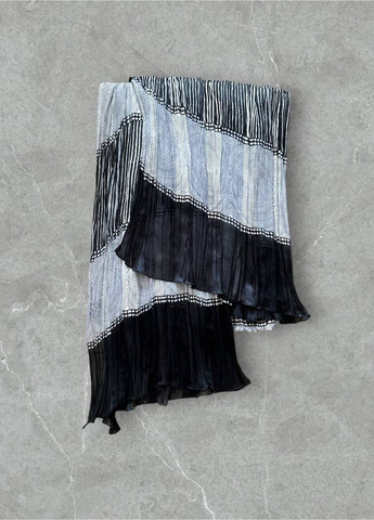 Шарф Adele (301988203)