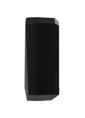 Охоронна централь інтелектуальна Hub BP Jeweller чорна (000050628) Ajax (322937552)