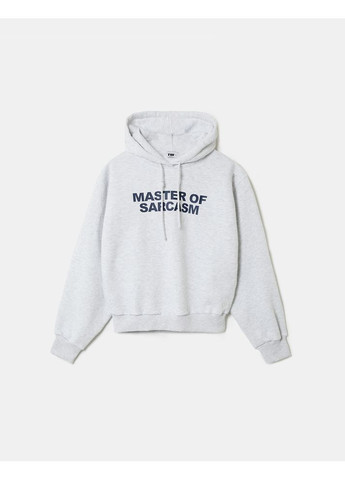 Худі жіноче Tally Weijl (368969519)