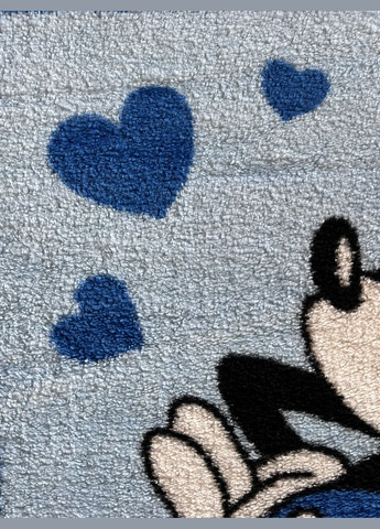 Плед Ut (322287548)