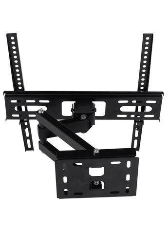 Кронштейн TM32-4453 Vinga (305319557)