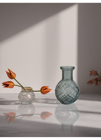 Ваза,, зелений Pepco (326603757)