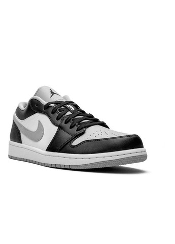 Кроссовки Air комбинированные демисезоны (303126045)