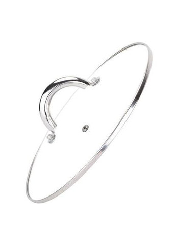 Набор посуды HAGEN 12 предметов из нержавеющей стали RG-6005 Ringel (361220962)