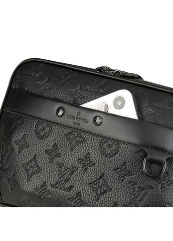 Сумка через плече No Brand (362037439)