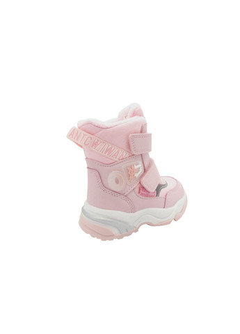 Зимові черевики Tom.M (368402414)