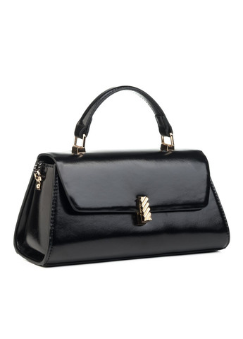 Сумка (7016 S) Oliaver (331870259)