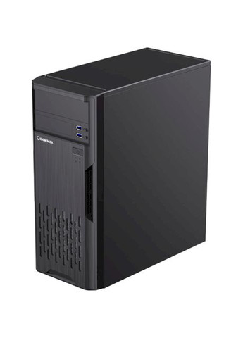 Корпус ET-210 NP-2U3 GameMax (339084758)