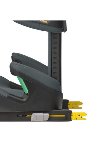 Автокрісло RodiFix R i-Size Authentic Graphite () Maxi-Cosi 8760550110 (335029816)