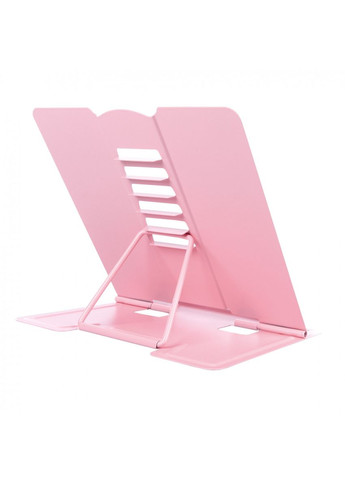 Підставка для книг Pusheen 3 470529 17х19х21 см Yes (364757917)