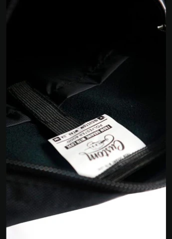 Месенджер Los Panditos Custom Wear (315067289)