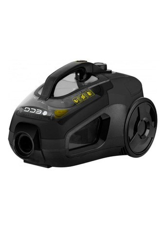 Пылесос контейнерный VP BS6120 Animal ECG (343274671)