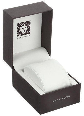 Женские наручные часы Anne Klein AK/1412BKGB (322690490)